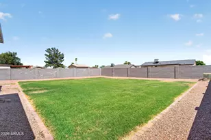 5709 S Roberts Rd, Tempe, AZ 85283 - Photo 47