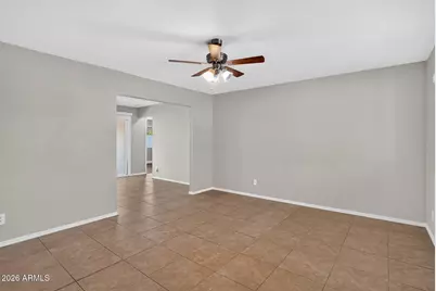 5709 S Roberts Road, Tempe, AZ 85283 - Photo 25
