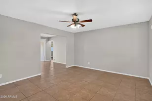 5709 S Roberts Rd, Tempe, AZ 85283 - Photo 25