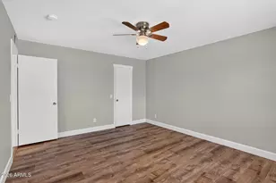 5709 S Roberts Rd, Tempe, AZ 85283 - Photo 41