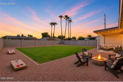 5709 S Roberts Road, Tempe, AZ 85283 - Photo 5
