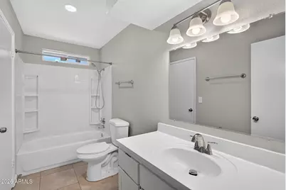 5709 S Roberts Road, Tempe, AZ 85283 - Photo 19
