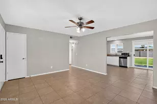 5709 S Roberts Rd, Tempe, AZ 85283 - Photo 7