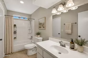 5709 S Roberts Rd, Tempe, AZ 85283 - Photo 19