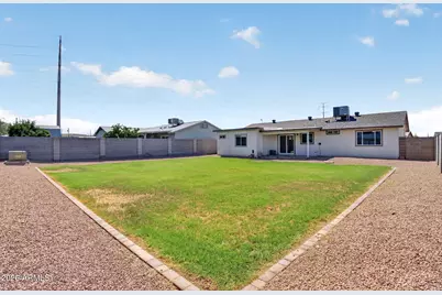 5709 S Roberts Road, Tempe, AZ 85283 - Photo 45