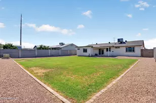 5709 S Roberts Rd, Tempe, AZ 85283 - Photo 45