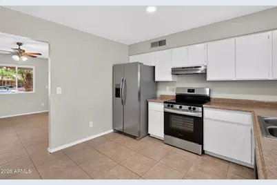 5709 S Roberts Road, Tempe, AZ 85283 - Photo 29