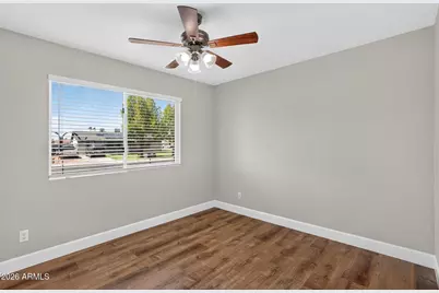 5709 S Roberts Road, Tempe, AZ 85283 - Photo 21