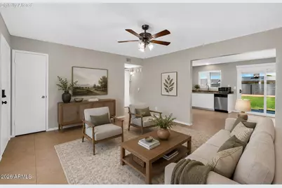 5709 S Roberts Road, Tempe, AZ 85283 - Photo 7