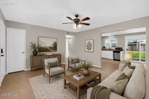 5709 S Roberts Rd, Tempe, AZ 85283 - Photo 7