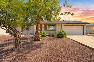 5709 S Roberts Rd, Tempe, AZ 85283 - Photo 1