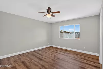 5709 S Roberts Road, Tempe, AZ 85283 - Photo 39