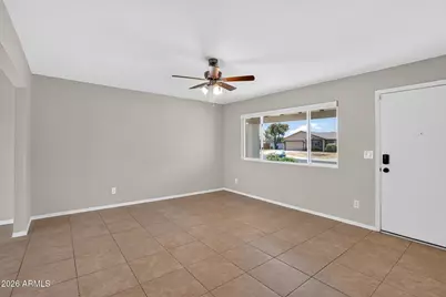5709 S Roberts Road, Tempe, AZ 85283 - Photo 27