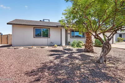 5709 S Roberts Road, Tempe, AZ 85283 - Photo 23