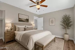 5709 S Roberts Rd, Tempe, AZ 85283 - Photo 13