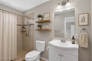 5709 S Roberts Rd, Tempe, AZ 85283 - Photo 15