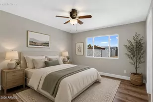 5709 S Roberts Rd, Tempe, AZ 85283 - Photo 17