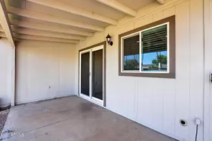 5709 S Roberts Rd, Tempe, AZ 85283 - Photo 45