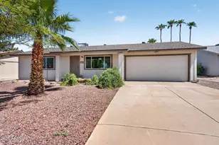 5709 S Roberts Rd, Tempe, AZ 85283 - Photo 25