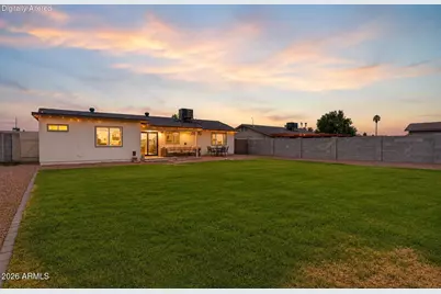 5709 S Roberts Road, Tempe, AZ 85283 - Photo 3