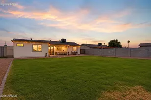 5709 S Roberts Rd, Tempe, AZ 85283 - Photo 3