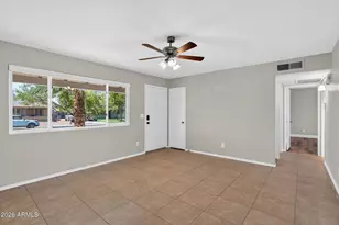 5709 S Roberts Rd, Tempe, AZ 85283 - Photo 27