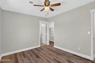 5709 S Roberts Rd, Tempe, AZ 85283 - Photo 35