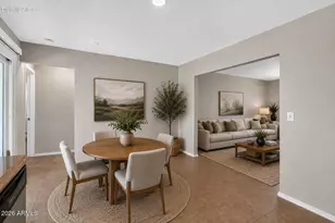 5709 S Roberts Rd, Tempe, AZ 85283 - Photo 9