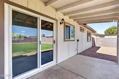 5709 S Roberts Road, Tempe, AZ 85283 - Photo 43