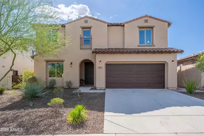 31070 N 138th Avenue, Peoria, AZ 85383 - Photo 1