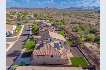 31070 N 138th Avenue, Peoria, AZ 85383 - Photo 55