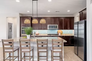 31070 N 138th Ave, Peoria, AZ 85383 - Photo 11