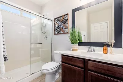 31070 N 138th Avenue, Peoria, AZ 85383 - Photo 21