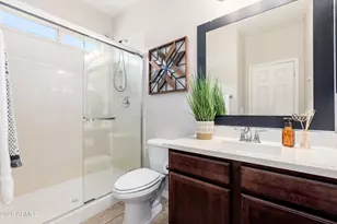 31070 N 138th Ave, Peoria, AZ 85383 - Photo 21