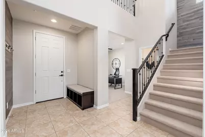 31070 N 138th Avenue, Peoria, AZ 85383 - Photo 5