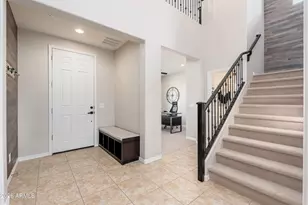 31070 N 138th Ave, Peoria, AZ 85383 - Photo 5