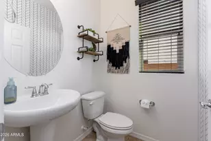 31070 N 138th Ave, Peoria, AZ 85383 - Photo 23