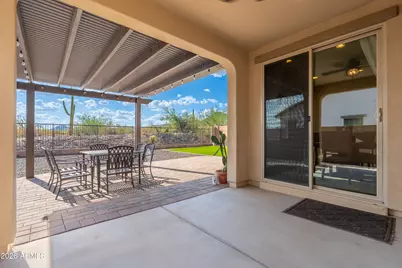 31070 N 138th Avenue, Peoria, AZ 85383 - Photo 45