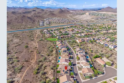 31070 N 138th Avenue, Peoria, AZ 85383 - Photo 63
