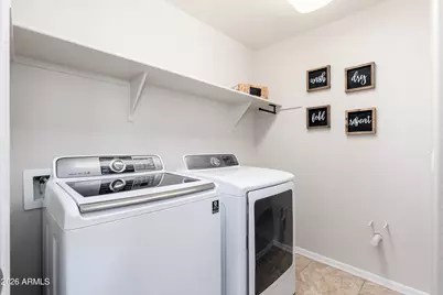 31070 N 138th Avenue, Peoria, AZ 85383 - Photo 41