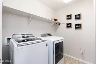 31070 N 138th Ave, Peoria, AZ 85383 - Photo 41
