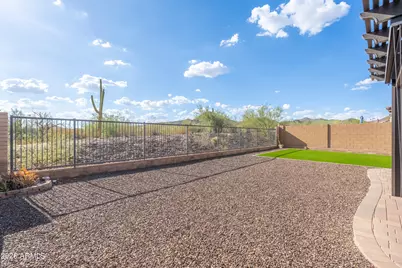 31070 N 138th Avenue, Peoria, AZ 85383 - Photo 49