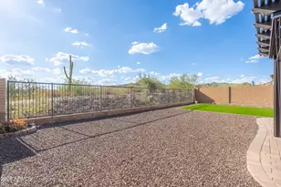 31070 N 138th Ave, Peoria, AZ 85383 - Photo 49
