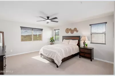 31070 N 138th Avenue, Peoria, AZ 85383 - Photo 29