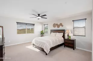 31070 N 138th Ave, Peoria, AZ 85383 - Photo 29