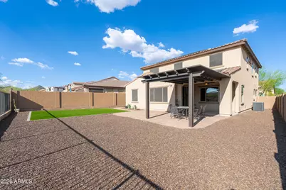 31070 N 138th Avenue, Peoria, AZ 85383 - Photo 49