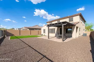 31070 N 138th Ave, Peoria, AZ 85383 - Photo 49