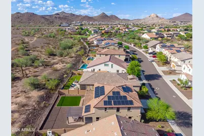 31070 N 138th Avenue, Peoria, AZ 85383 - Photo 59