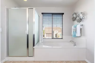 31070 N 138th Avenue, Peoria, AZ 85383 - Photo 35