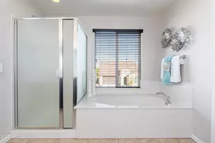 31070 N 138th Ave, Peoria, AZ 85383 - Photo 35